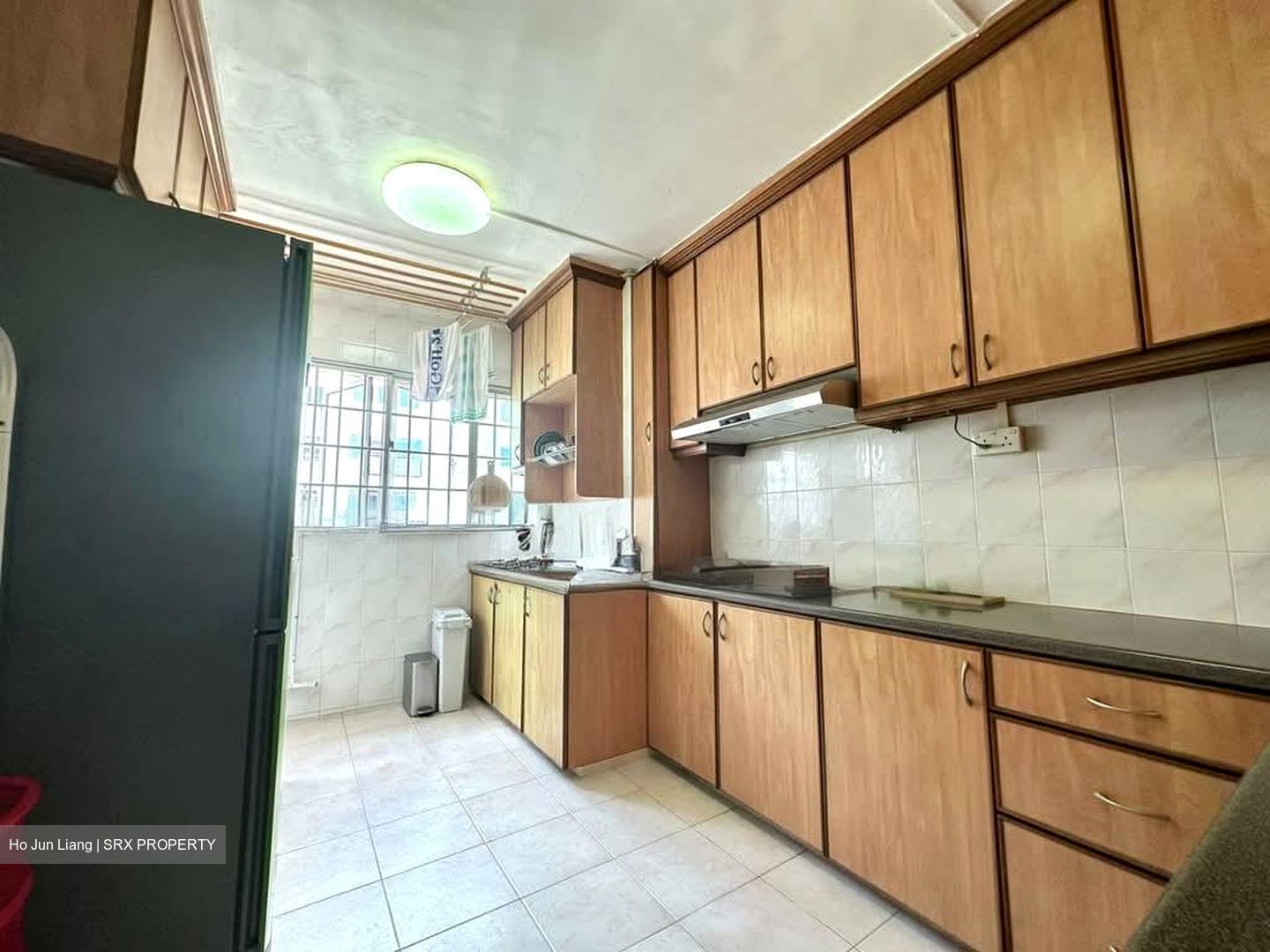 Blk 134 Lorong Ah Soo (Hougang), HDB 4 Rooms #559740121